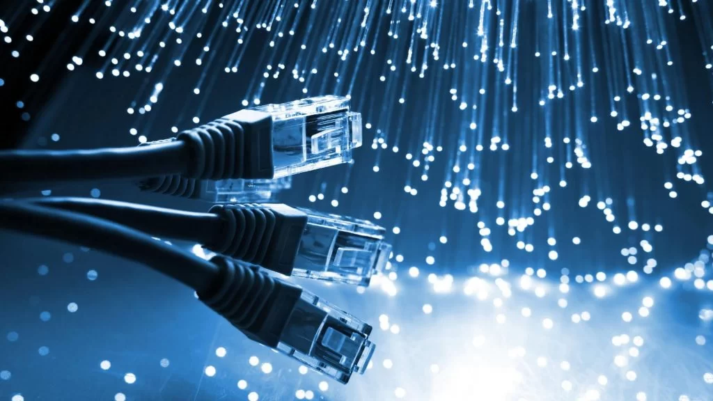 Computer Cables Internet Optical Fiber 1024x576 1
