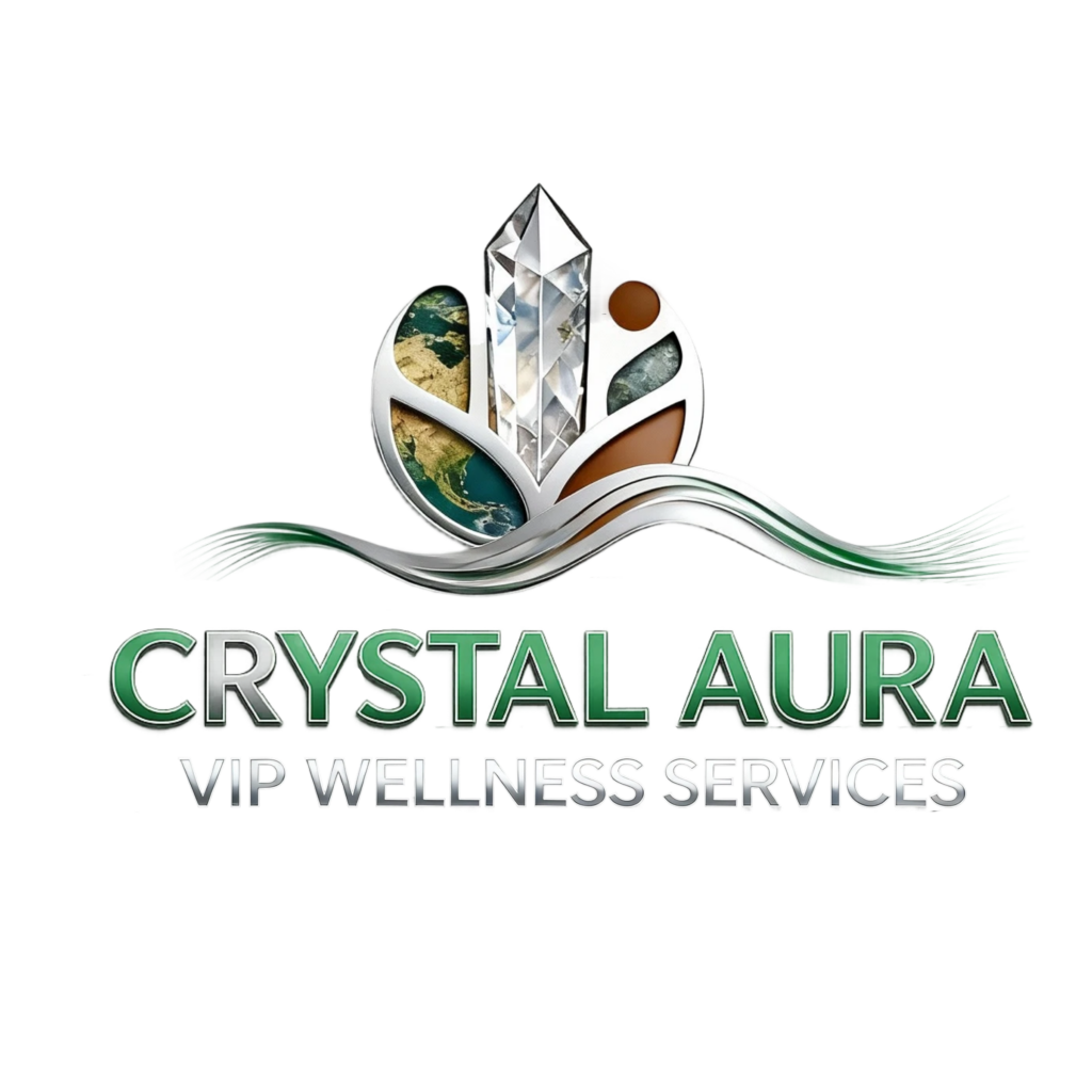 CRYSTAL AURA New Design (6)