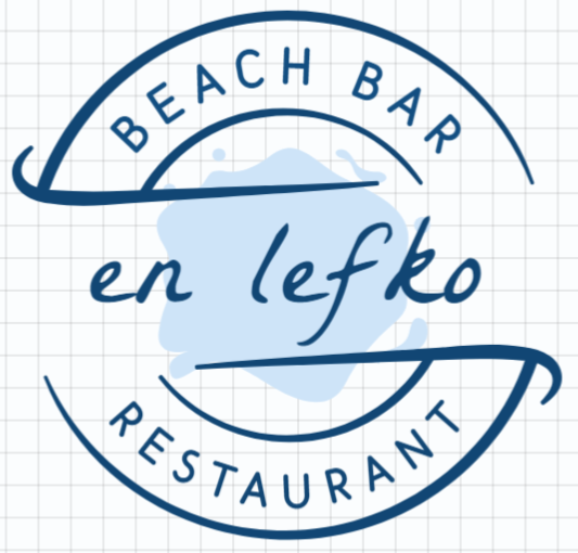 enlefko restaurant png